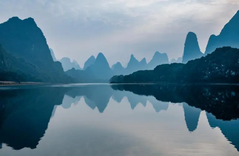 全自动环保智能